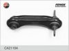 FENOX CA21104 Track Control Arm
